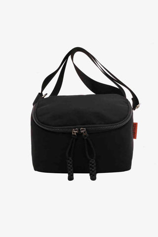 Medium Nylon Sling Bag - Closet of Ren